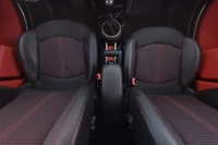 Mini Cooper S vaihtoauto