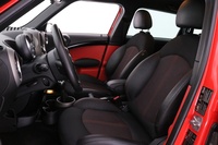 Mini Cooper S vaihtoauto