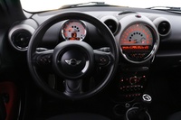 Mini Cooper S vaihtoauto