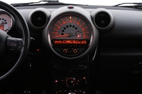 Mini Cooper S vaihtoauto