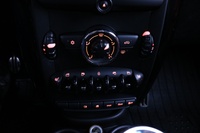 Mini Cooper S vaihtoauto