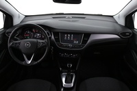 Opel Crossland vaihtoauto
