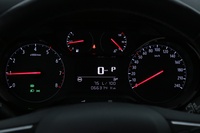 Opel Crossland vaihtoauto