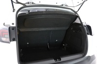 Opel Crossland vaihtoauto