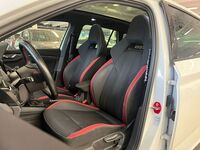Skoda Scala vaihtoauto