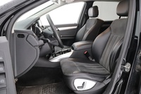 Mercedes-Benz R vaihtoauto