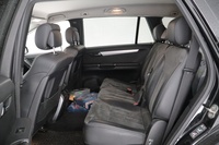 Mercedes-Benz R vaihtoauto