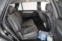 Mercedes-Benz R vaihtoauto