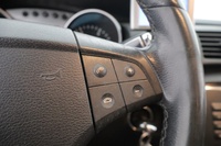 Mercedes-Benz R vaihtoauto