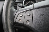 Mercedes-Benz R vaihtoauto