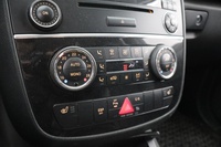 Mercedes-Benz R vaihtoauto