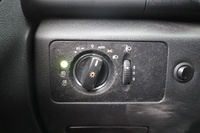 Mercedes-Benz R vaihtoauto