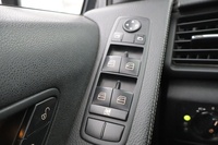 Mercedes-Benz R vaihtoauto