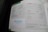 Mercedes-Benz R vaihtoauto