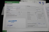 Mercedes-Benz R vaihtoauto