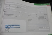 Mercedes-Benz R vaihtoauto