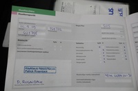 Mercedes-Benz R vaihtoauto