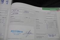 Mercedes-Benz R vaihtoauto