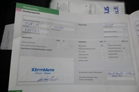 Mercedes-Benz R vaihtoauto