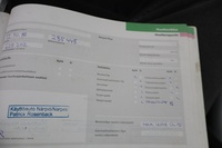 Mercedes-Benz R vaihtoauto