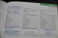 Mercedes-Benz R vaihtoauto