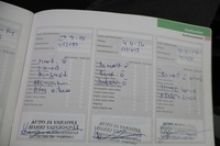 Mercedes-Benz R vaihtoauto