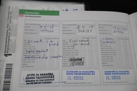 Mercedes-Benz R vaihtoauto