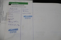 Mercedes-Benz R vaihtoauto