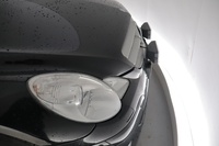 Mercedes-Benz R vaihtoauto