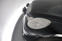 Mercedes-Benz R vaihtoauto