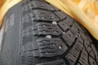 Mercedes-Benz R vaihtoauto