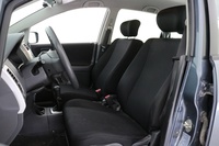 Suzuki Liana vaihtoauto