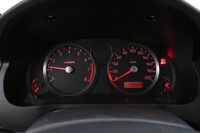 Suzuki Liana vaihtoauto