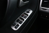 Suzuki Liana vaihtoauto