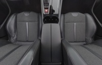 Peugeot 508 vaihtoauto