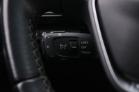 Peugeot 508 vaihtoauto