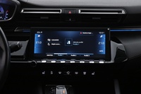 Peugeot 508 vaihtoauto