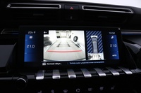 Peugeot 508 vaihtoauto