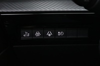 Peugeot 508 vaihtoauto