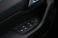 Peugeot 508 vaihtoauto