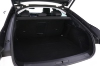 Peugeot 508 vaihtoauto