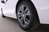 Peugeot 508 vaihtoauto