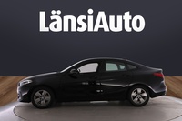 BMW 218 vaihtoauto