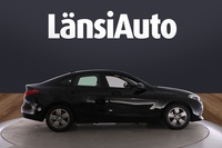 BMW 218 vaihtoauto