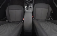 BMW 218 vaihtoauto