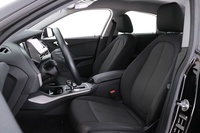 BMW 218 vaihtoauto
