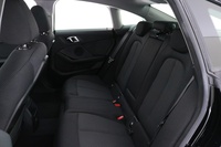 BMW 218 vaihtoauto