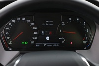 BMW 218 vaihtoauto