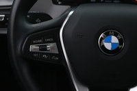 BMW 218 vaihtoauto