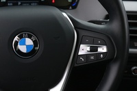 BMW 218 vaihtoauto
